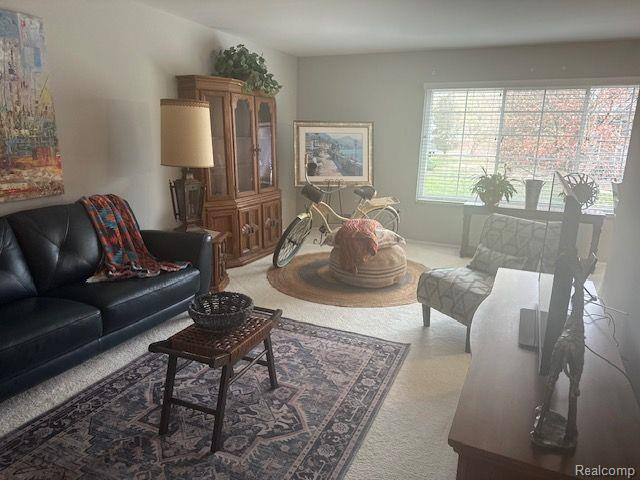 751 E FOX HILLS Drive, Bloomfield Hills, MI 48304 — Photo 16