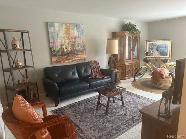 751 E FOX HILLS Drive, Bloomfield Hills, MI 48304 — Photo 17