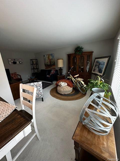 751 E FOX HILLS Drive, Bloomfield Hills, MI 48304 — Photo 18