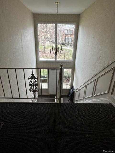 751 E FOX HILLS Drive, Bloomfield Hills, MI 48304 — Photo 20
