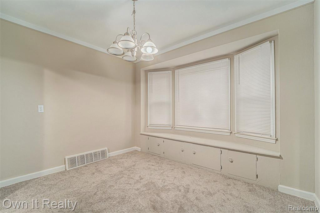 7732 DOLPHIN, Redford, MI 48239 — Photo 8