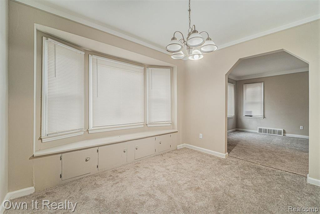 7732 DOLPHIN, Redford, MI 48239 — Photo 9