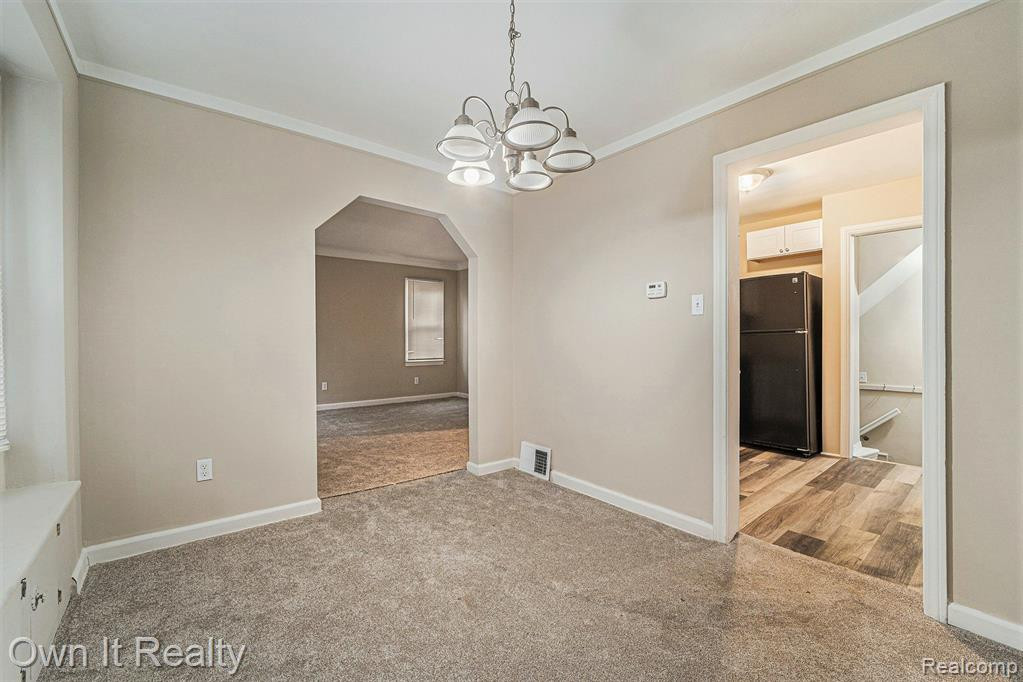 7732 DOLPHIN, Redford, MI 48239 — Photo 10