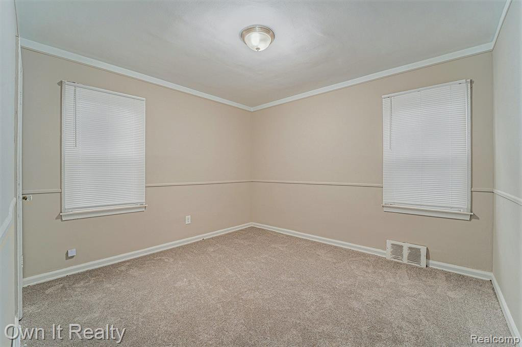 7732 DOLPHIN, Redford, MI 48239 — Photo 14