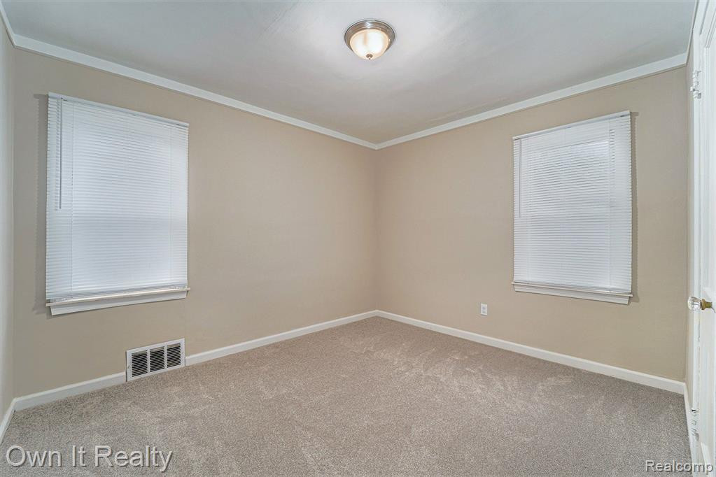 7732 DOLPHIN, Redford, MI 48239 — Photo 18