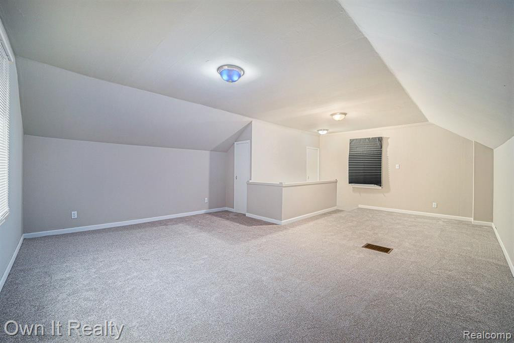 7732 DOLPHIN, Redford, MI 48239 — Photo 20