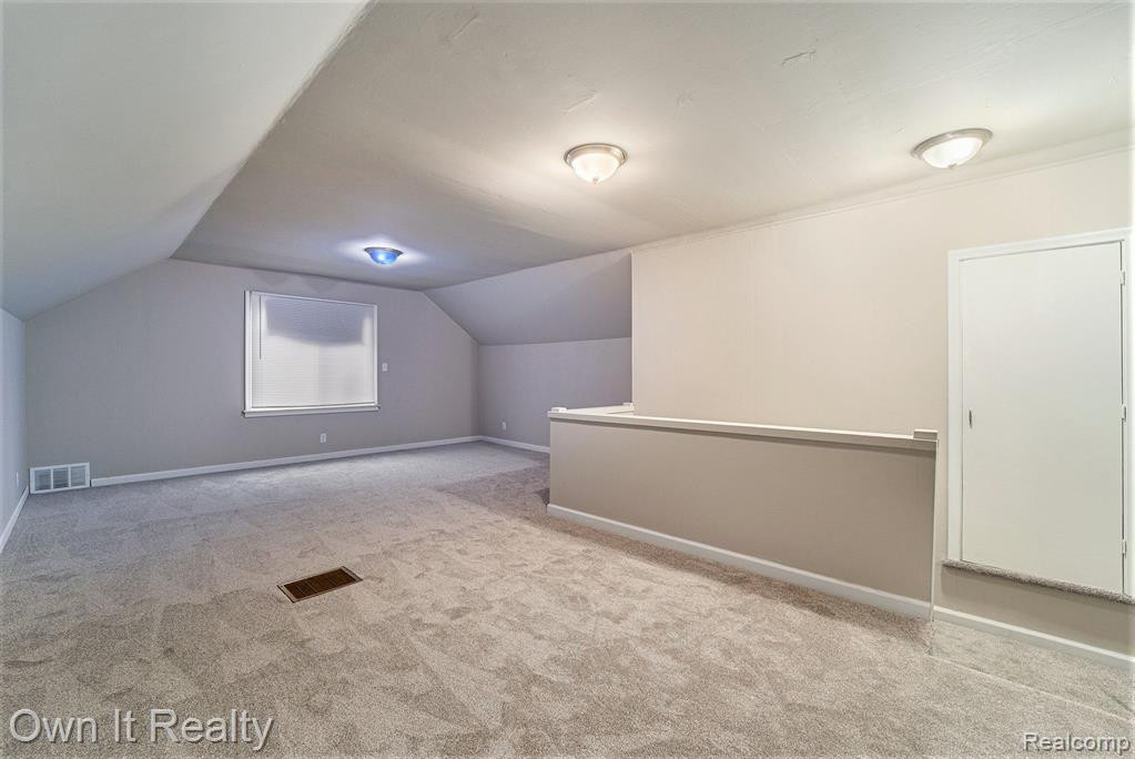 7732 DOLPHIN, Redford, MI 48239 — Photo 21