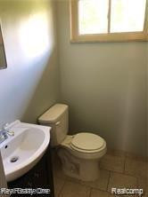 45662 CUSTER Avenue, Utica, MI 48317 — Photo 14