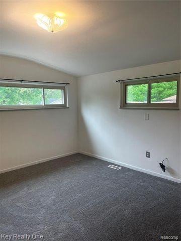 45662 CUSTER Avenue, Utica, MI 48317 — Photo 15