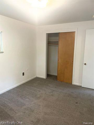 45662 CUSTER Avenue, Utica, MI 48317 — Photo 17
