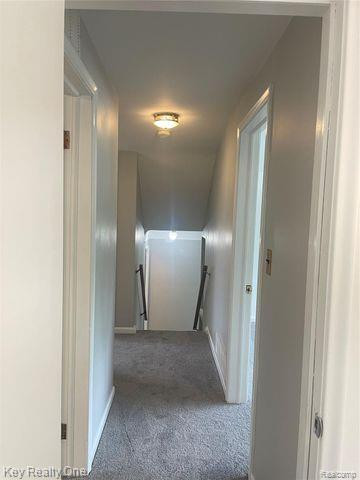 45662 CUSTER Avenue, Utica, MI 48317 — Photo 18