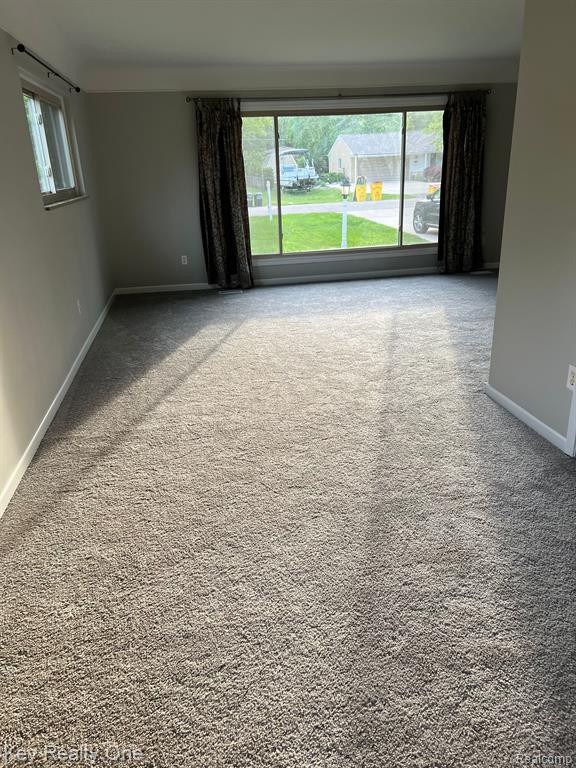 45662 CUSTER Avenue, Utica, MI 48317 — Photo 28