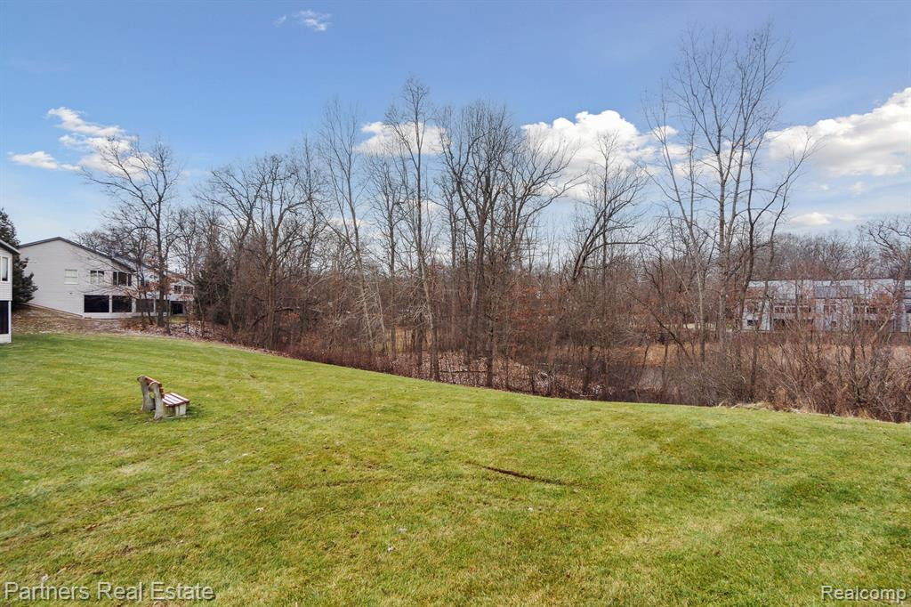 2928 W TELLURIDE, Brighton, MI 48114 — Photo 5