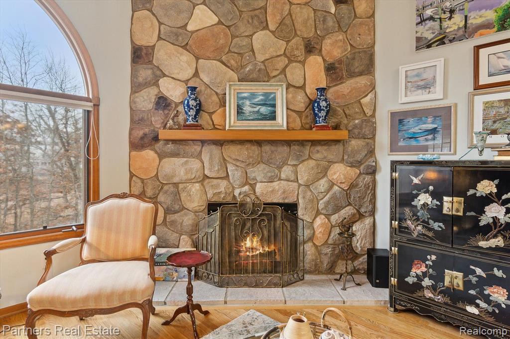 2928 W TELLURIDE, Brighton, MI 48114 — Photo 9