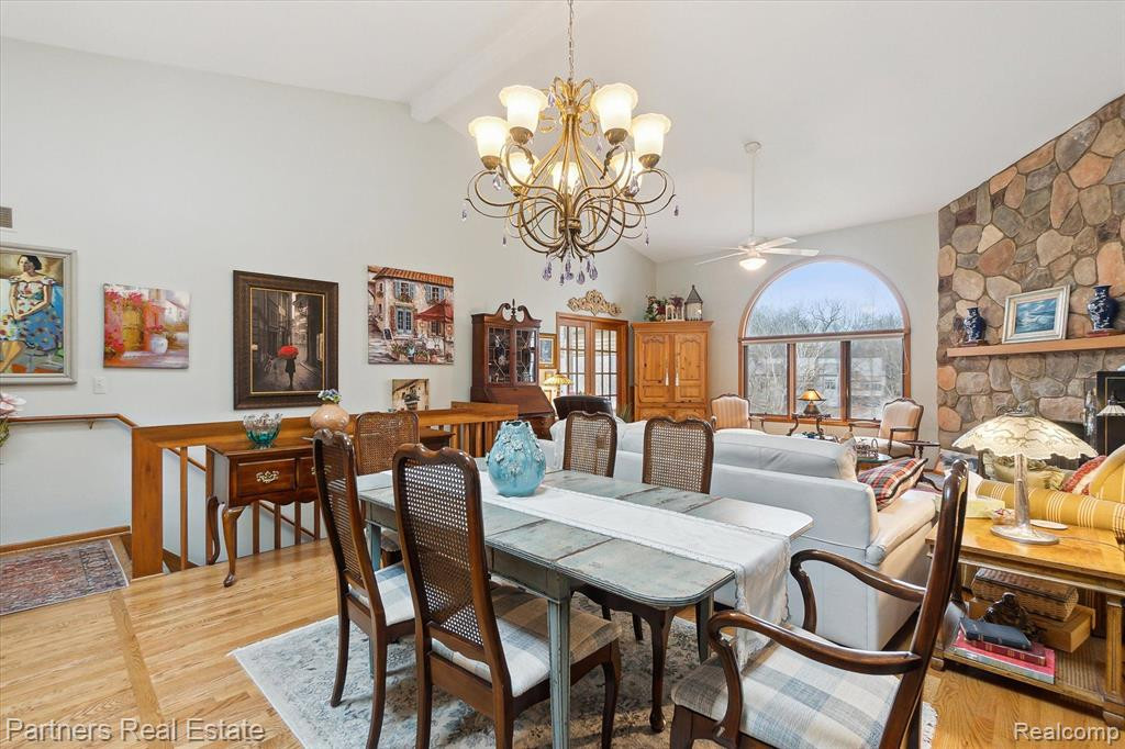 2928 W TELLURIDE, Brighton, MI 48114 — Photo 11
