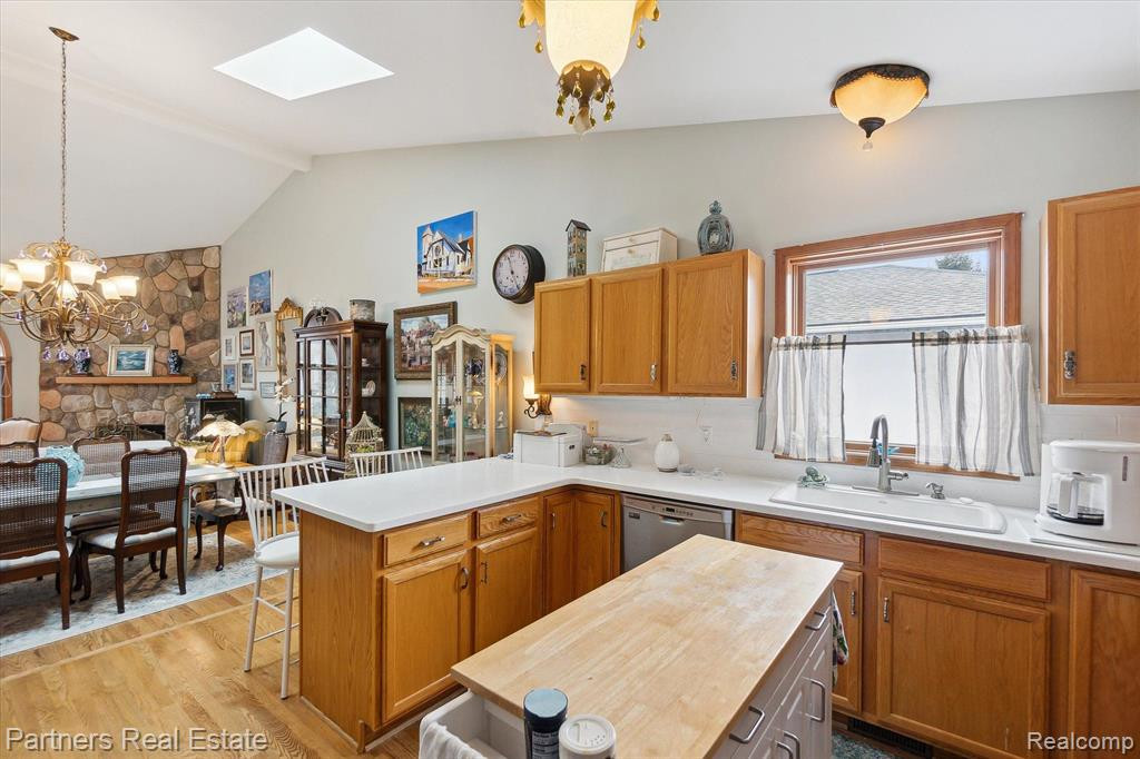 2928 W TELLURIDE, Brighton, MI 48114 — Photo 13