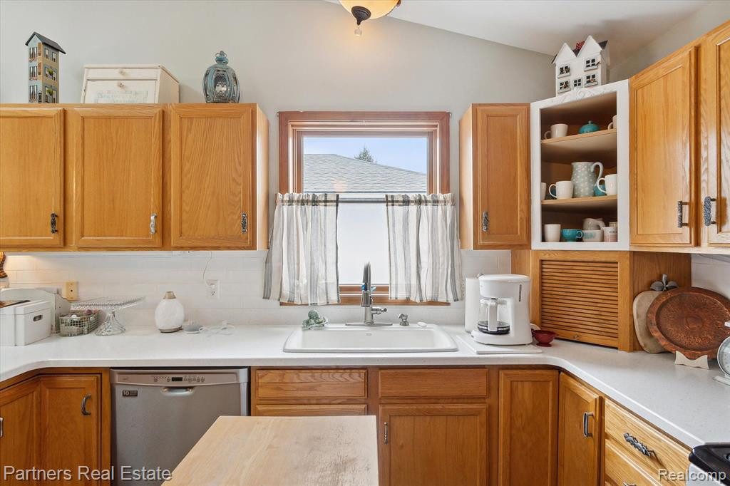 2928 W TELLURIDE, Brighton, MI 48114 — Photo 15