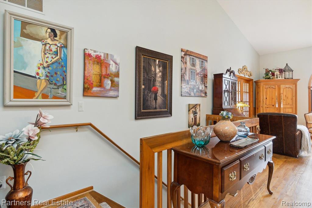 2928 W TELLURIDE, Brighton, MI 48114 — Photo 16