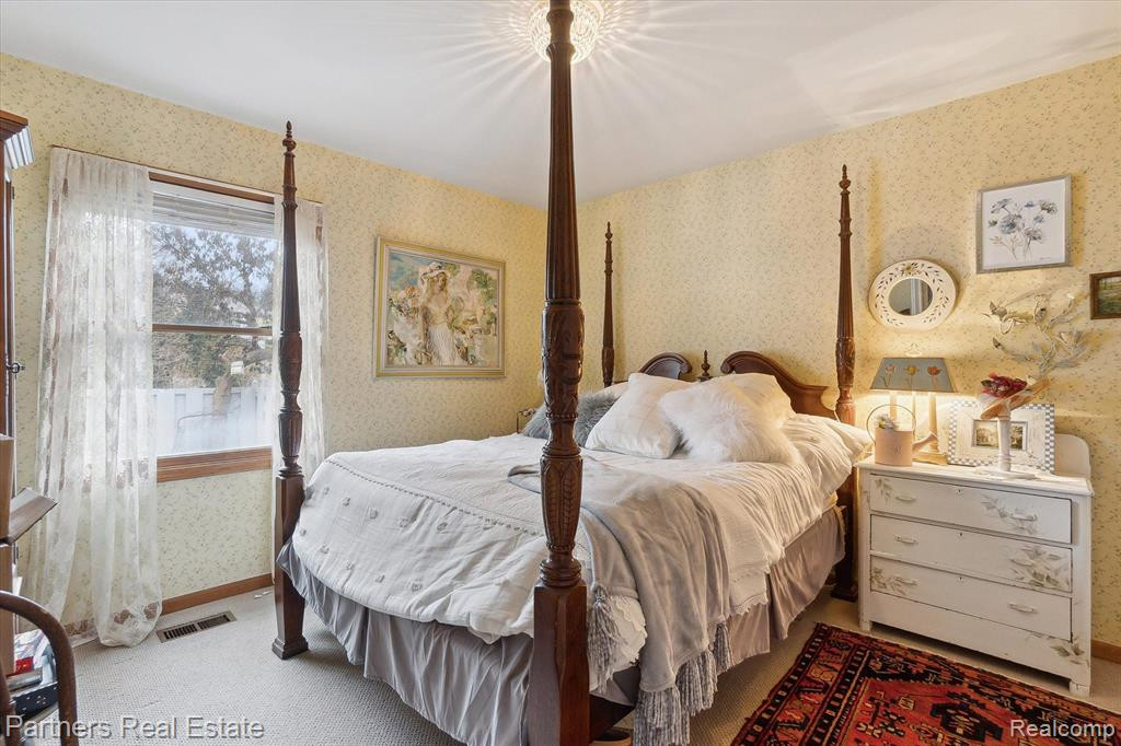 2928 W TELLURIDE, Brighton, MI 48114 — Photo 17