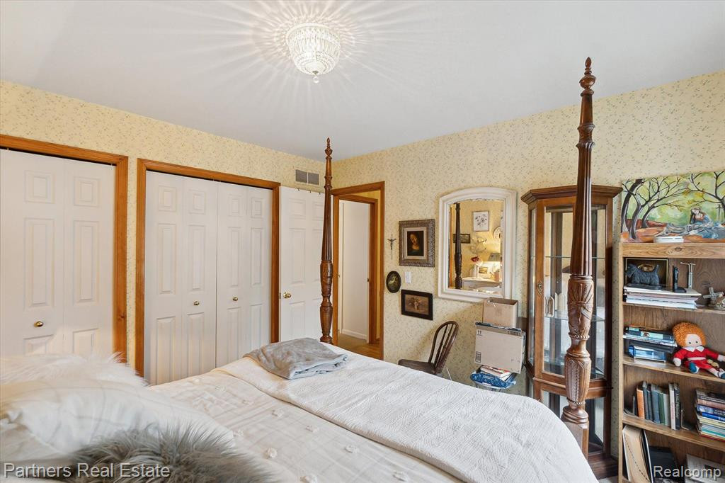 2928 W TELLURIDE, Brighton, MI 48114 — Photo 18
