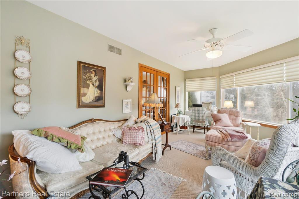 2928 W TELLURIDE, Brighton, MI 48114 — Photo 26