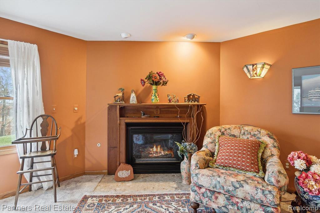 2928 W TELLURIDE, Brighton, MI 48114 — Photo 32