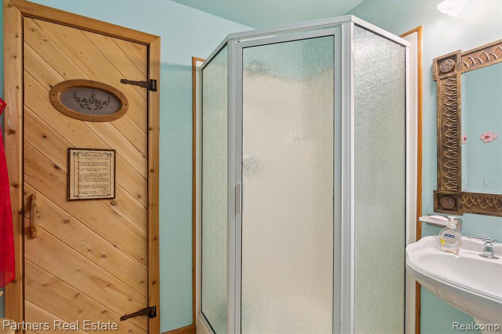 2928 W TELLURIDE, Brighton, MI 48114 — Photo 34
