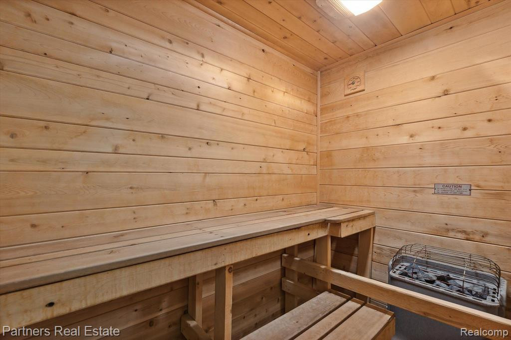 2928 W TELLURIDE, Brighton, MI 48114 — Photo 35