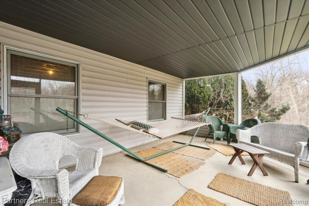 2928 W TELLURIDE, Brighton, MI 48114 — Photo 39
