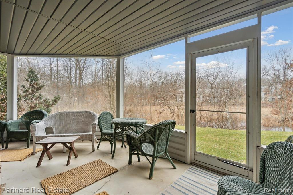 2928 W TELLURIDE, Brighton, MI 48114 — Photo 40