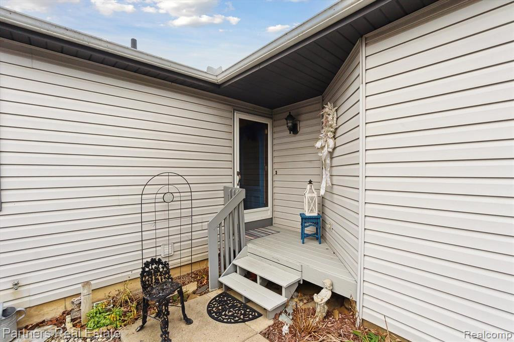 2928 W TELLURIDE, Brighton, MI 48114 — Photo 41