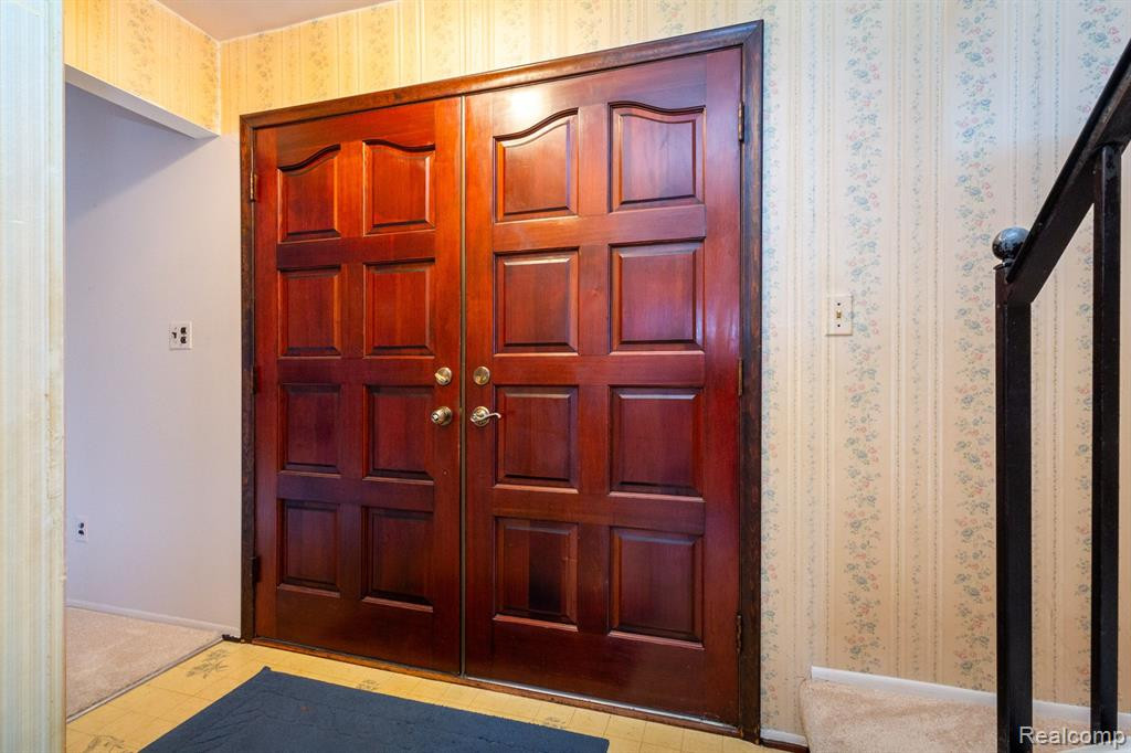 40420 MEADE POINT Drive, Sterling Heights, MI 48313 — Photo 7