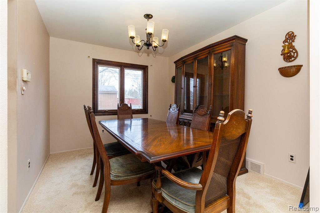 40420 MEADE POINT Drive, Sterling Heights, MI 48313 — Photo 11