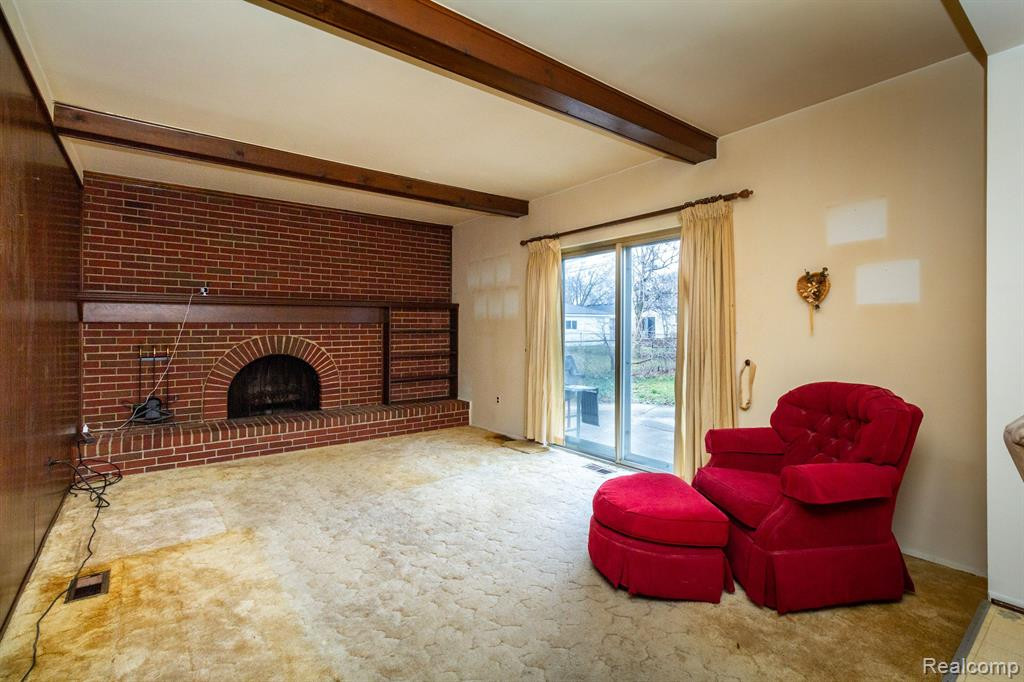 40420 MEADE POINT Drive, Sterling Heights, MI 48313 — Photo 18