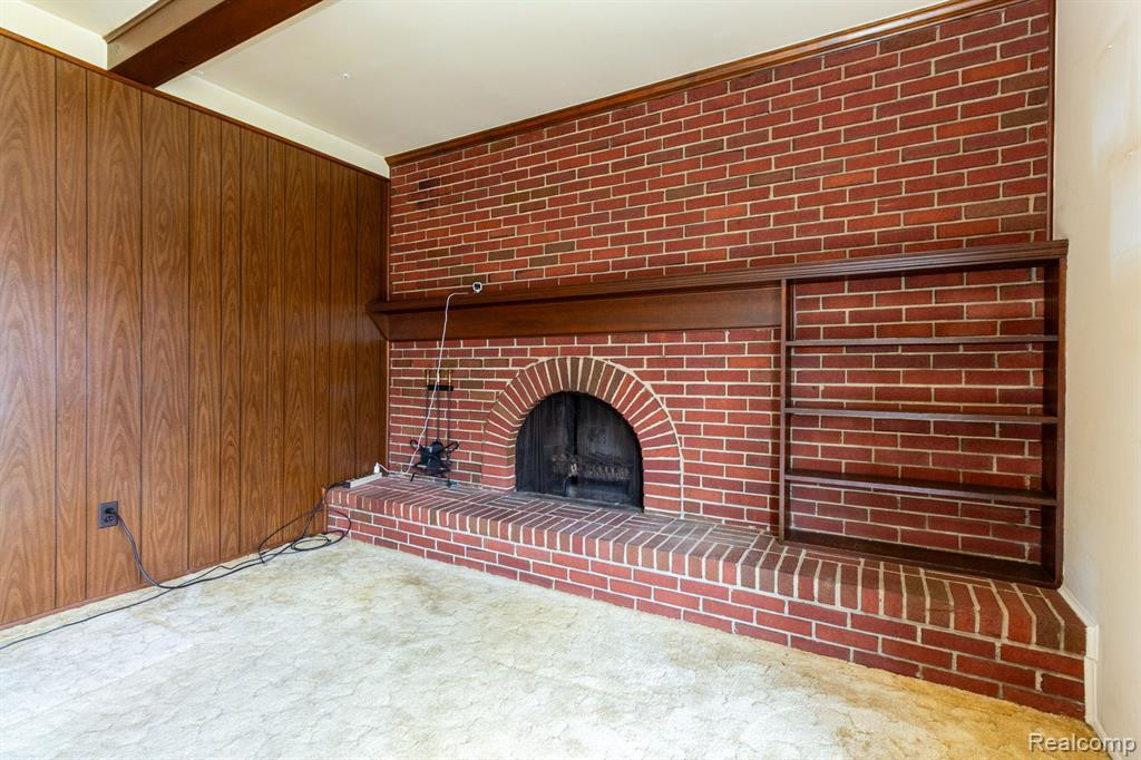 40420 MEADE POINT Drive, Sterling Heights, MI 48313 — Photo 19