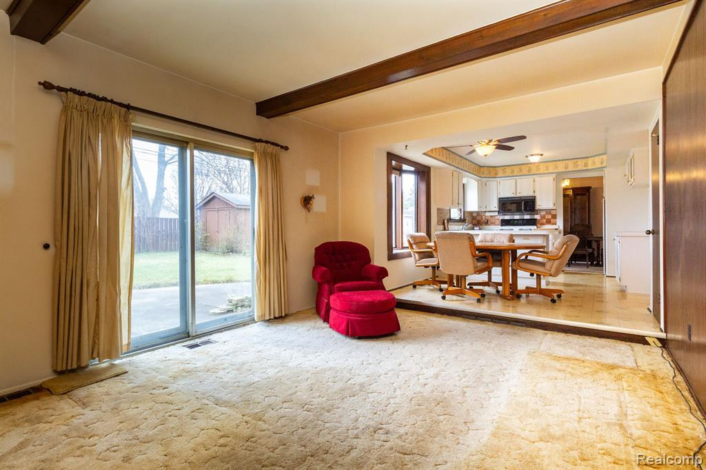 40420 MEADE POINT Drive, Sterling Heights, MI 48313 — Photo 20