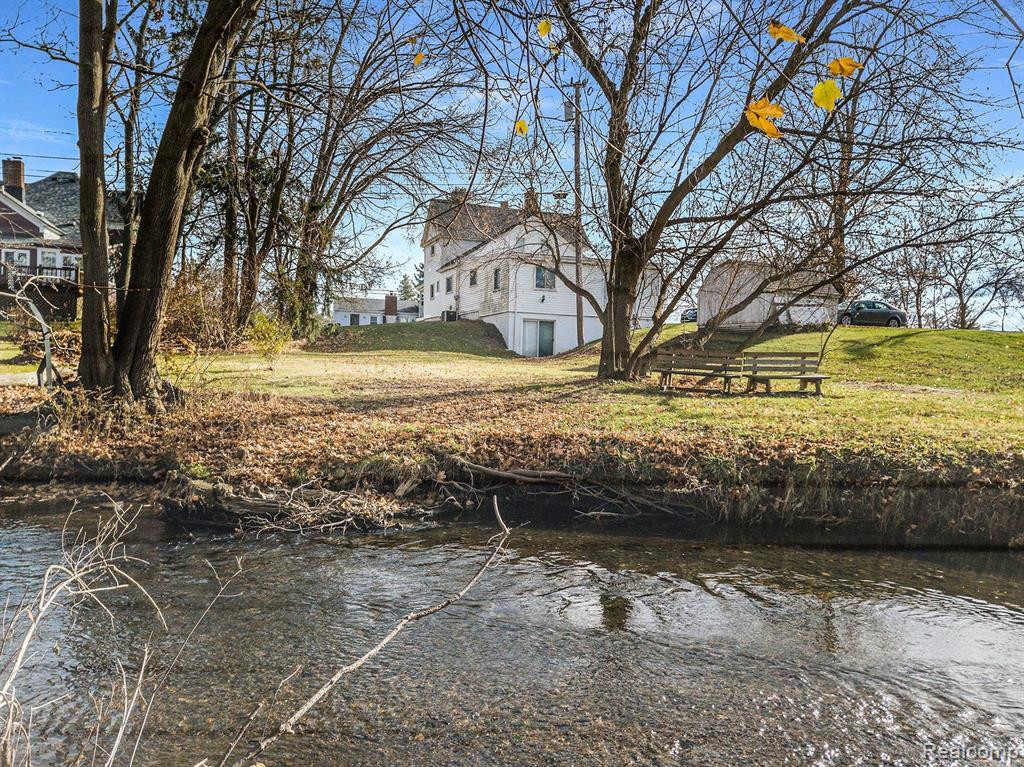 210 South Street, Ortonville, MI 48462 — Photo 11