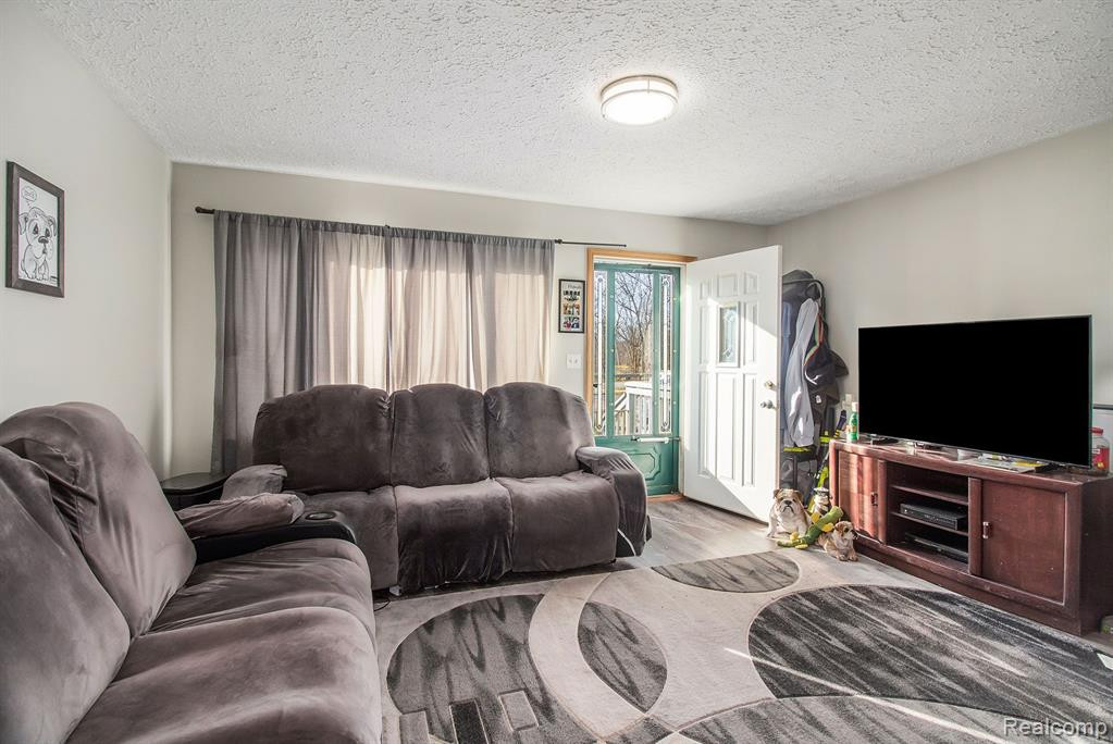 210 South Street, Ortonville, MI 48462 — Photo 13