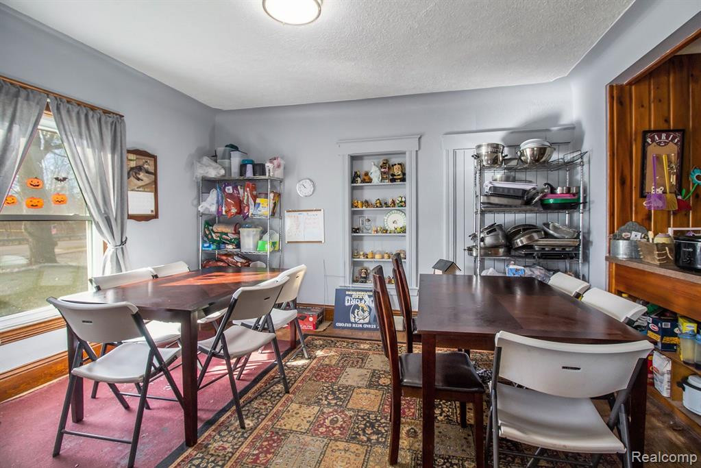210 South Street, Ortonville, MI 48462 — Photo 15