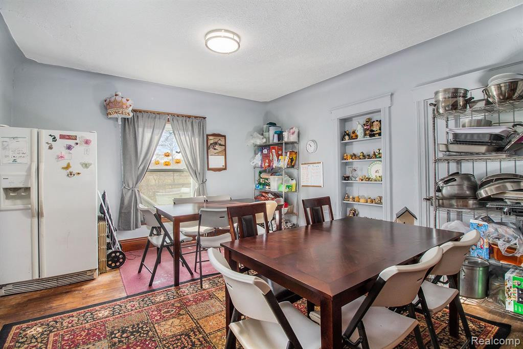 210 South Street, Ortonville, MI 48462 — Photo 16