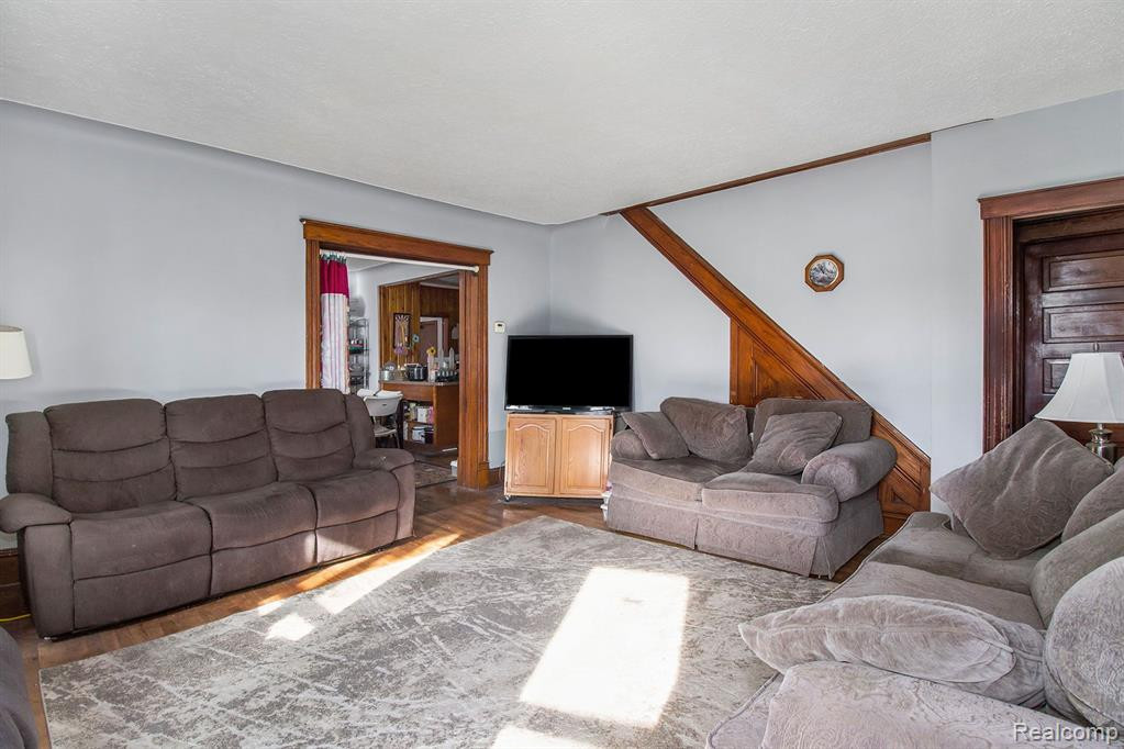 210 South Street, Ortonville, MI 48462 — Photo 18