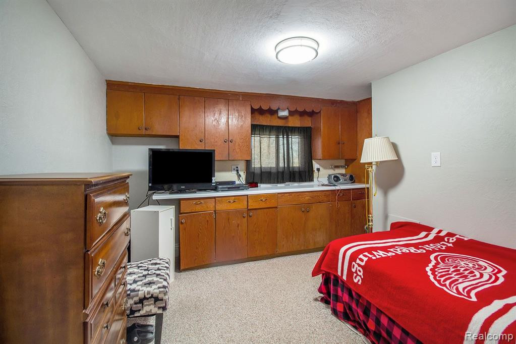 210 South Street, Ortonville, MI 48462 — Photo 19