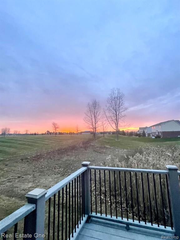 24867 VALLEYWOOD Drive, South Lyon, MI 48178 — Photo 18