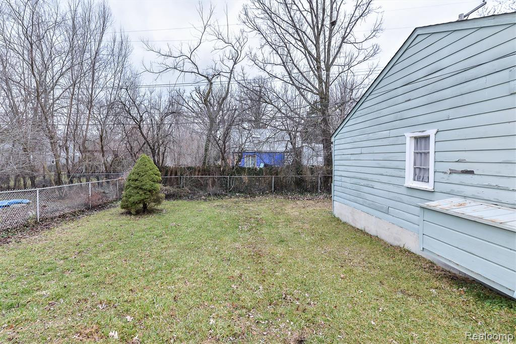 2726 FERNWOOD Avenue, Ann Arbor, MI 48104 — Photo 8