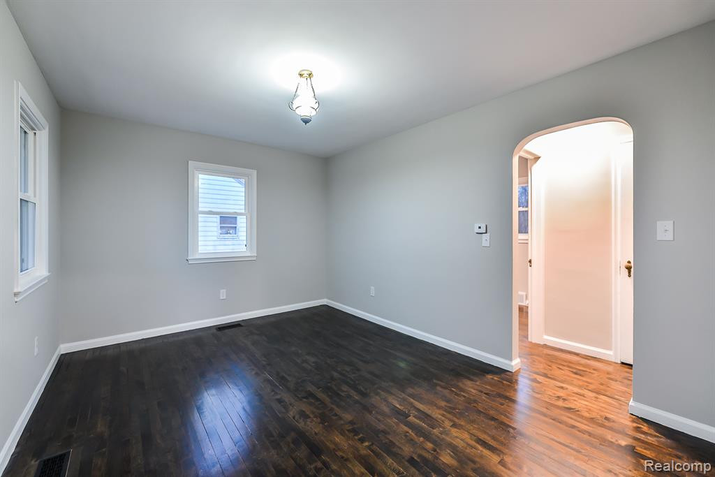 2726 FERNWOOD Avenue, Ann Arbor, MI 48104 — Photo 13