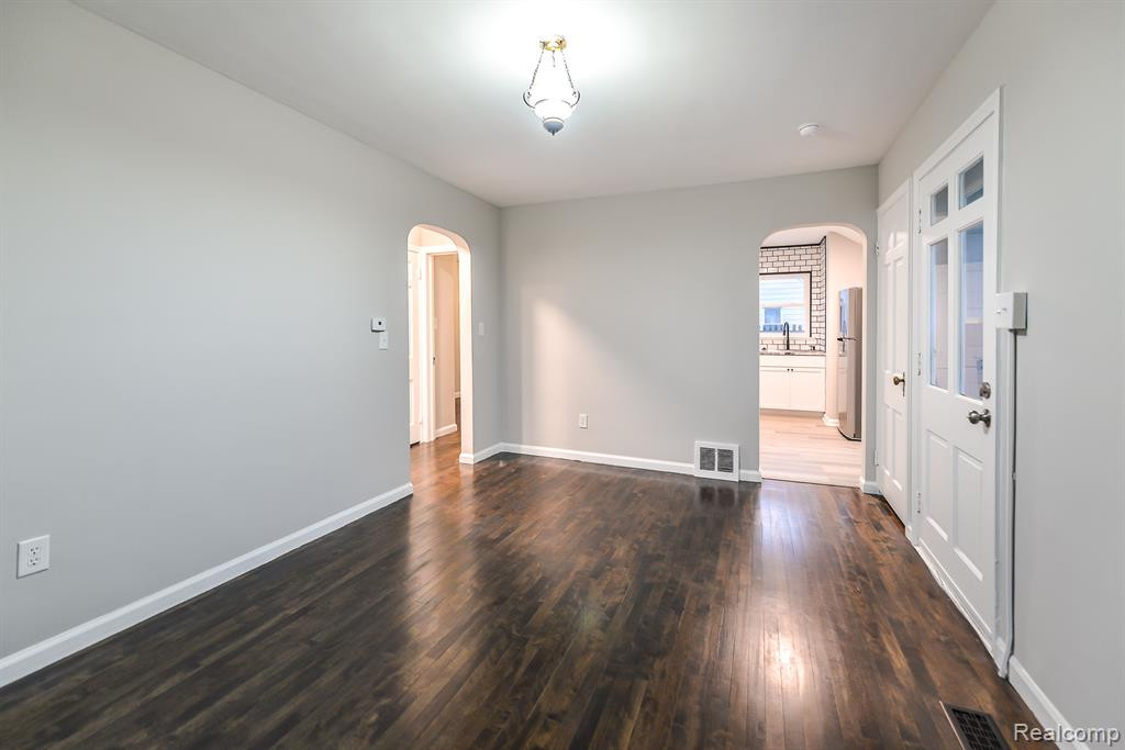 2726 FERNWOOD Avenue, Ann Arbor, MI 48104 — Photo 14
