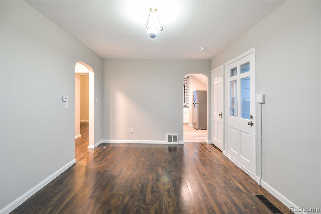 2726 FERNWOOD Avenue, Ann Arbor, MI 48104 — Photo 15
