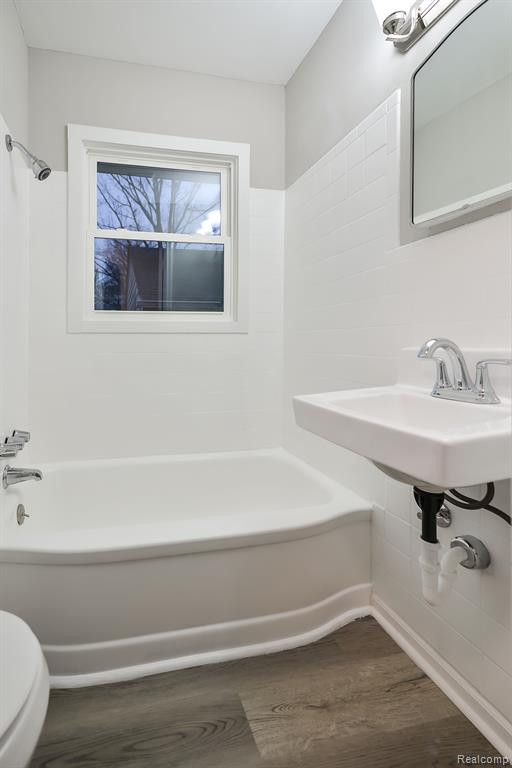 2726 FERNWOOD Avenue, Ann Arbor, MI 48104 — Photo 24