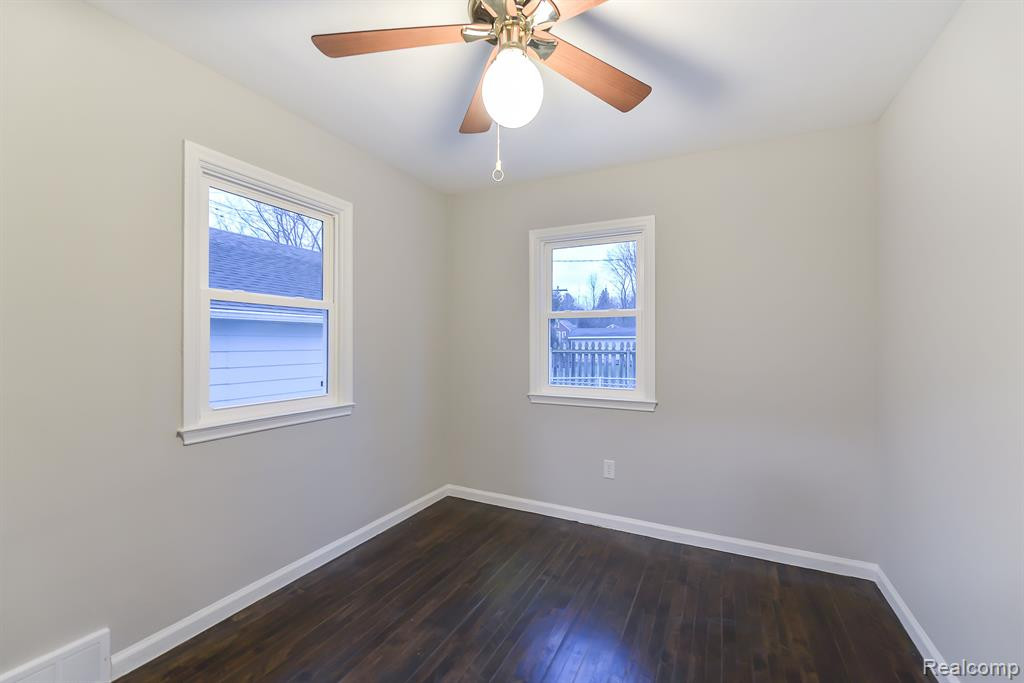 2726 FERNWOOD Avenue, Ann Arbor, MI 48104 — Photo 25