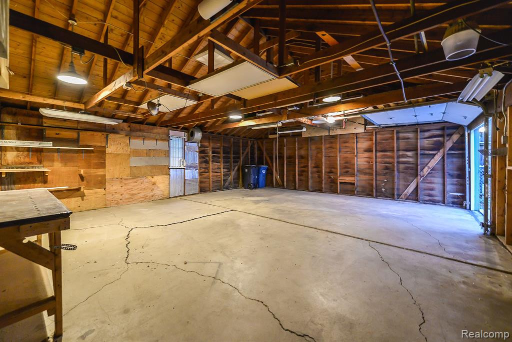 2726 FERNWOOD Avenue, Ann Arbor, MI 48104 — Photo 34